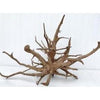 Aquarium Driftwood Large Premium Jangle Wood - ALA