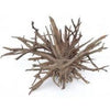 Aquarium Driftwood XL Premium Jangle Wood - ALA