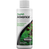 Aquarium Plant Fertilizer 100mL Flourish Advance - Seachem