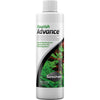 Aquarium Plant Fertilizer 250mL Flourish Advance - Seachem