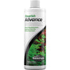 Aquarium Plant Fertilizer 500mL Flourish Advance - Seachem