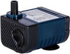 Aquarium Pump 100 (16/36 GPH) Quiet One Aquarium Pump - Lifegard Aquatics