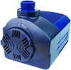 Aquarium Pump 1200 (317 GPH) Quiet One Aquarium Pump - Lifegard Aquatics