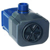 Aquarium Pump 2200 (594 GPH) Quiet One Aquarium Pump - Lifegard Aquatics