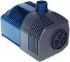 Aquarium Pump 5000 (1458 GPH) Quiet One Aquarium Pump - Lifegard Aquatics