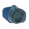 Aquarium Pump 800 (240 GPH) Quiet One Aquarium Pump - Lifegard Aquatics