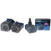 Aquarium Pump Quiet One Aquarium Pump - Lifegard Aquatics