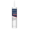 Industrial Grade Aquarium Silicone Sealant - Momentive