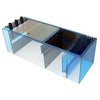 Aquarium Sump Triton 44 Sump - Trigger Systems