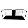 Aquarium System Reef Pro Braced Glass Aquarium System - Aqua Japan