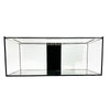 Aquarium System Reef Pro Braced Glass Aquarium System - Aqua Japan