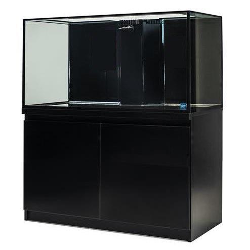 Aquarium System Venice Pro Reef Ready Overflow Aquarium System (120 GAL)  - Visio