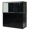 Aquarium System Venice Pro Reef Ready Overflow Aquarium System (180 GAL)  - Visio