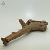 Aquarium Wood Neka Wood - ALA