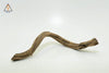 Aquarium Wood Twisty Vine - ALA