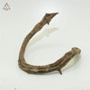 Aquarium Wood Twisty Vine - ALA