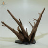 Aquarium Wood Woodslate - ALA