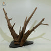 Aquarium Wood Woodslate - ALA