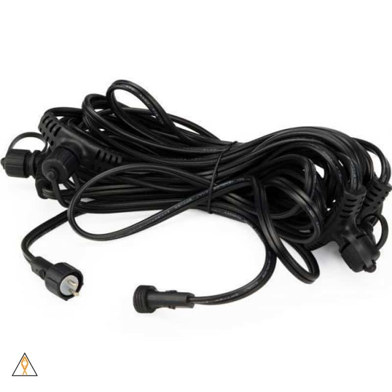 Extension Cord 25 ft. Extension Cord - Aquascape