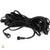 Extension Cord 25 ft. Extension Cord - Aquascape