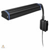 Aquarium LED Light Reno LED Clip-On Strip Light - AquaticLife