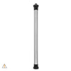 Aquarium Heater TH-1000 Titanium Heater - AquaTop