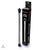 Aquarium Heater TH-800 Titanium Heater - AquaTop