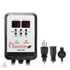 Heater Controller Universal Digital Heater Controller - AquaTop