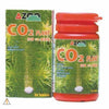 CO2 Tablets Dissolving CO2 Tablets - Azoo