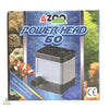 Powerhead Powerhead Wavemaker Pump - Azoo