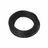 Universaline Chemical &amp; Gas Resistant 1/4&quot; Aquarium Tubing - ALA