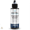 Saltwater Testing 250 mL Refractometer &amp; Hydrometer Calibration Standard - Brightwell Aquatics