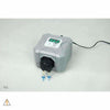 Aquarium Dosing Pump Dosing Pump TS1 Single Channel - Bubble-Magus