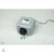 Aquarium Dosing Pump Dosing Pump TS1 Single Channel - Bubble-Magus