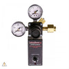 CarbonDoser Electronic CO2 Regulator