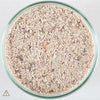 Aquarium Reef Sand Arag-Alive Live Aragonite Fiji Pink Reef Sand - CaribSea