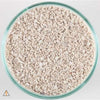 Aquarium Reef Sand Arag-Alive Live Aragonite Special Grade Reef Sand - CaribSea