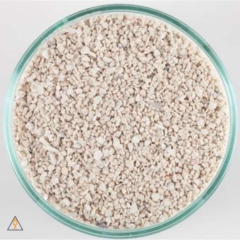 Aquarium Reef Sand Arag-Alive Live Aragonite Special Grade Reef Sand - CaribSea