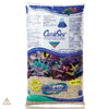 Arag-Alive Live Aragonite Reef Sand - CaribSea