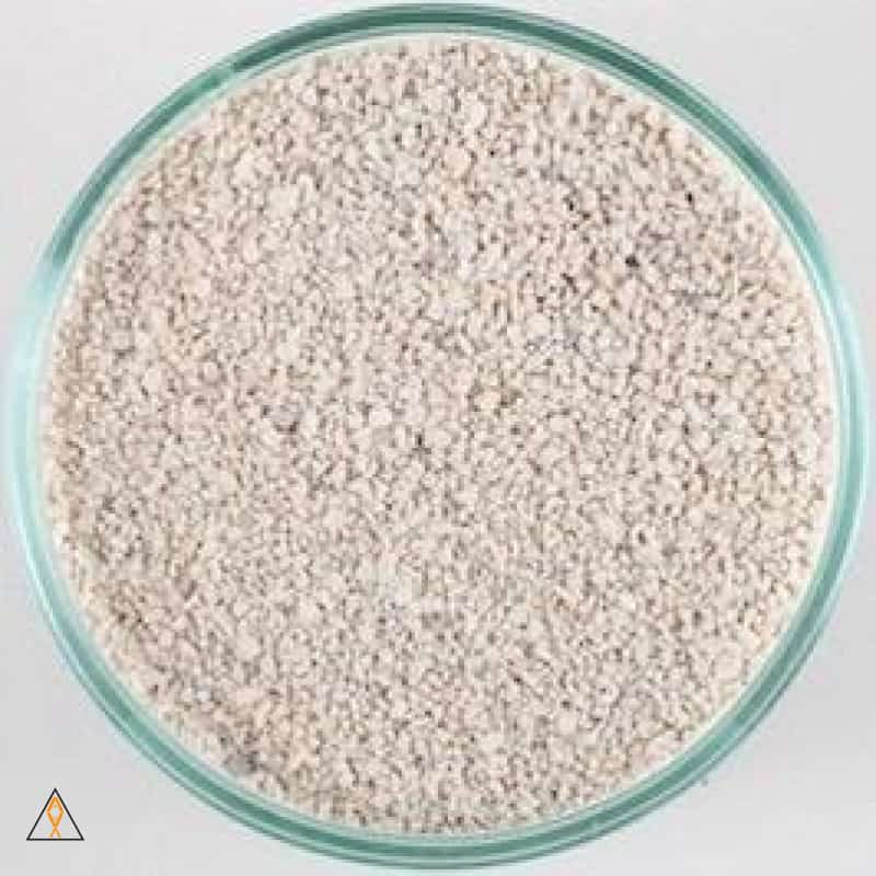 Aragamax Oolitic Select Sand - CaribSea