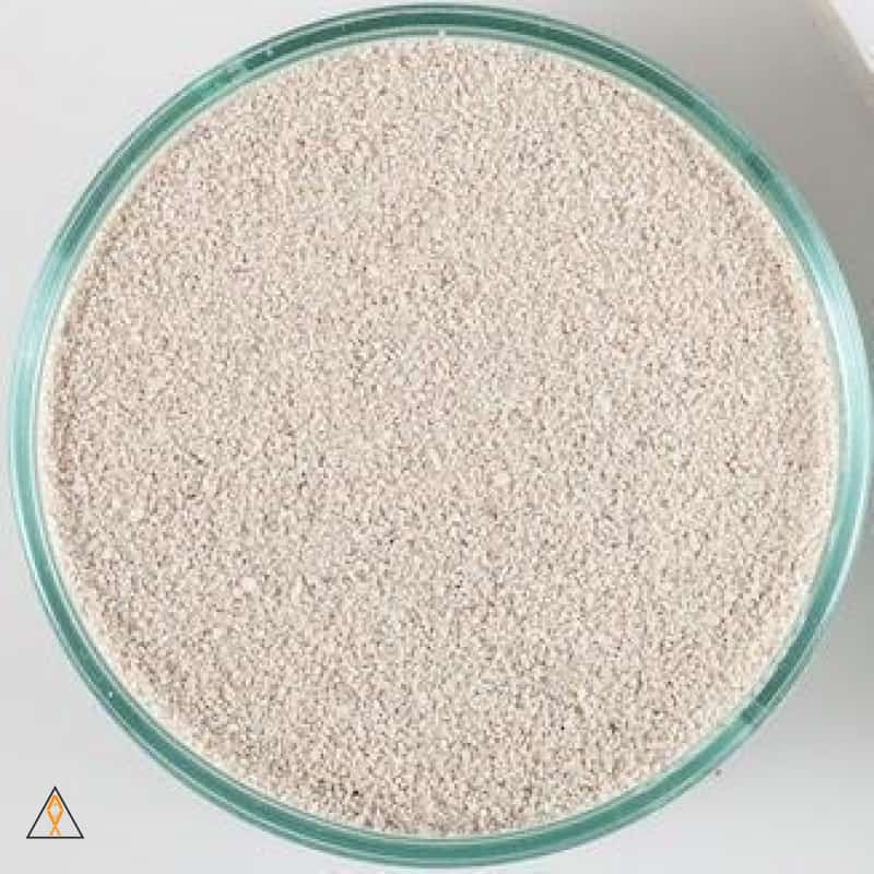 Aquarium Reef Sand AragaMax Sugar-Sized Aragonite Sand - CaribSea