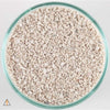 Seaflor Special-Grade Aragonite Reef Sand - CaribSea