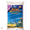 Freshwater Aquarium Sand Super Naturals Moonlight Aquarium Sand - CaribSea