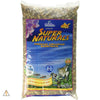 Aquarium Gravel 5 LBS Super Naturals Sri Lanka Aquarium Gravel