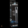 Mini-Therm Aquarium Heater - Cobalt Aquatics