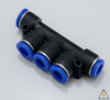 Compression Manifold Fitting Compression Manifold Fitting - ALA