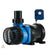 Controllable DC Return Pump eFlux DC Flow Pump - Current USA