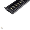 LED Light Orbit Marine Pro Reef Aquarium LED Light - Current USA