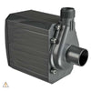 Magnetic Drive Waste Pump Model 2 (250 GPH) Supreme Aqua-Mag Magnetic Drive Waste Pump - Danner