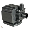 Magnetic Drive Waste Pump Model 2 (250 GPH) Supreme Aqua-Mag Magnetic Drive Waste Pump - Danner